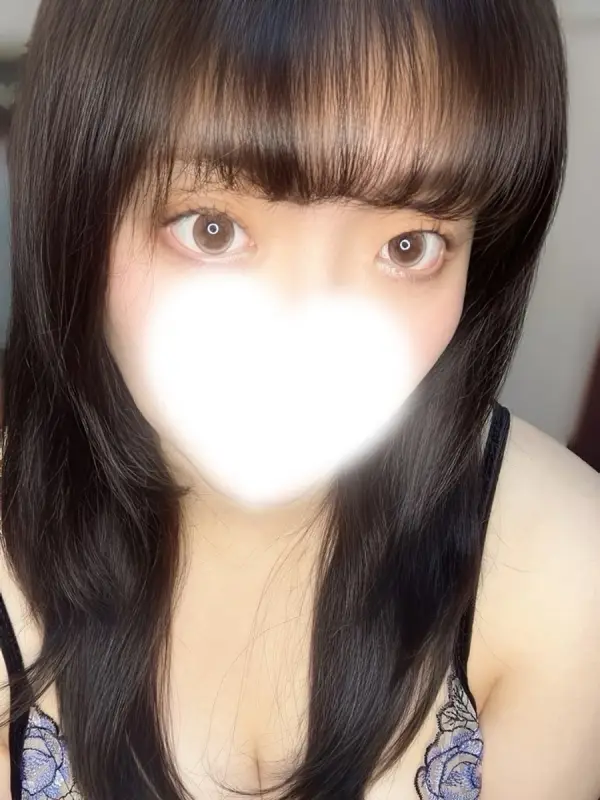 みほさんのプロフィール|秋葉原・五反田 メンズエステ|むちむち彼女