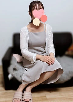 もか