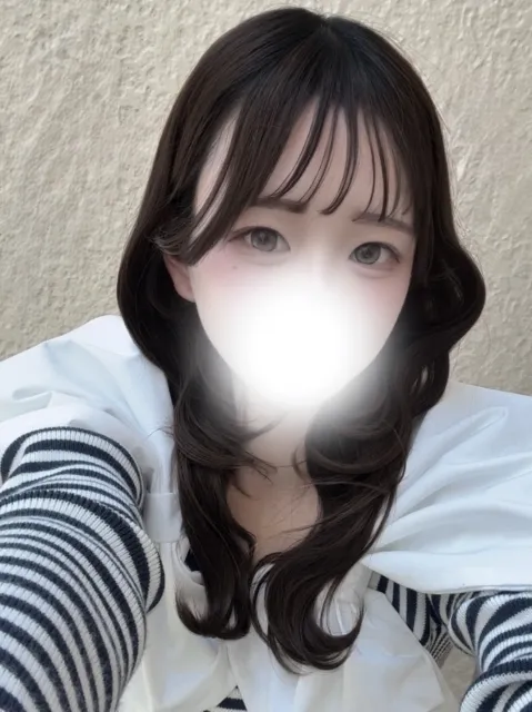 かるあ