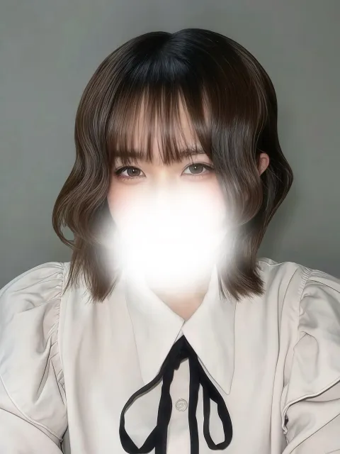 みき