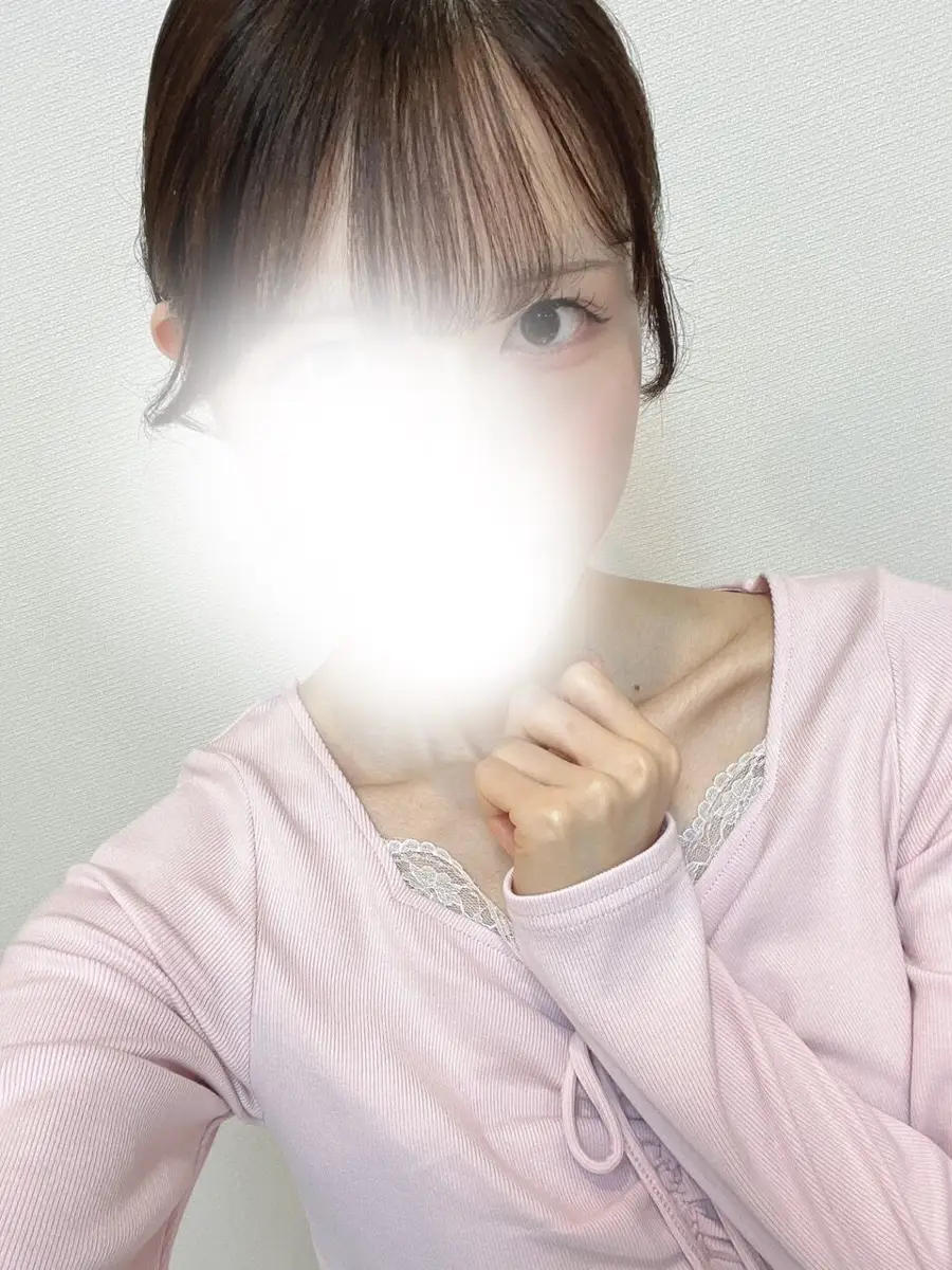 まどか