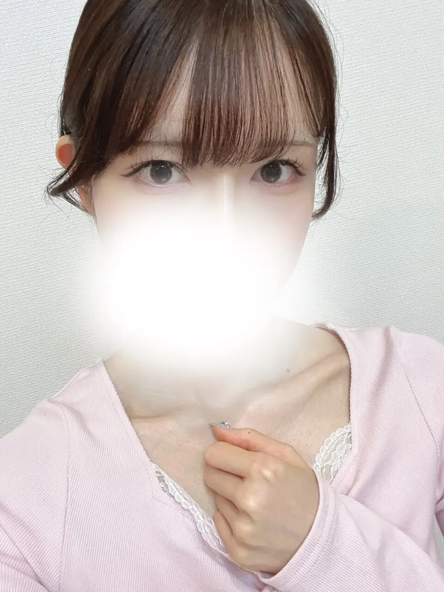 まどか | 登戸メンズエステ クル 〜Kulu〜の在籍セラピスト
