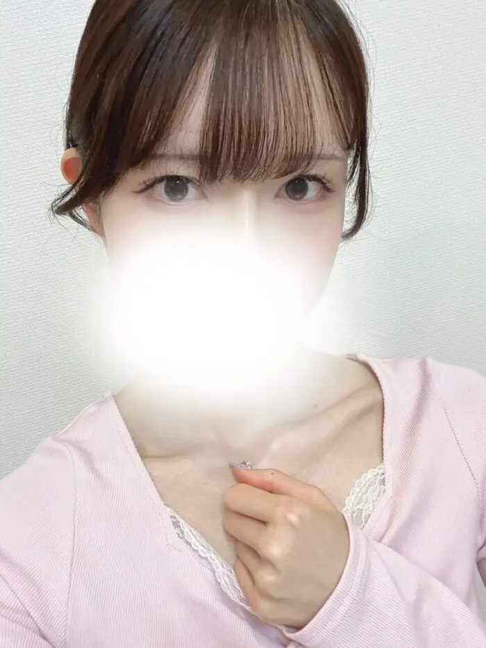 まどか | 登戸メンズエステ クル 〜Kulu〜の在籍セラピスト