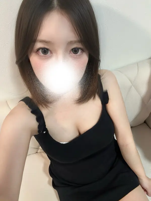 えれなさんのプロフィール｜大和 メンズエステ｜オフサイド