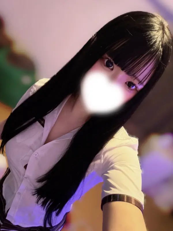 しろさんのプロフィール|大和 メンズエステ|オフサイド