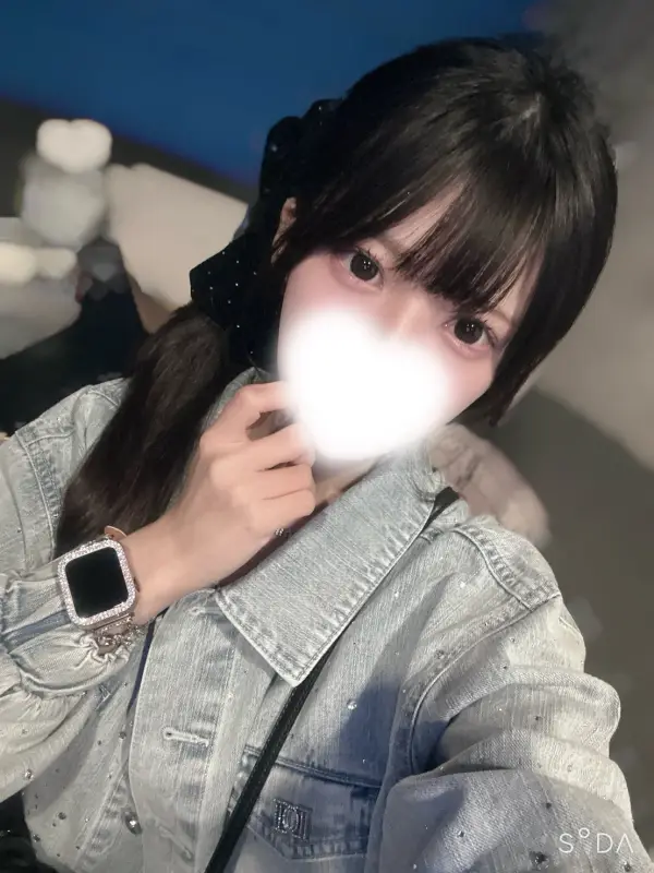 ねむさんのプロフィール｜大和 メンズエステ｜オフサイド