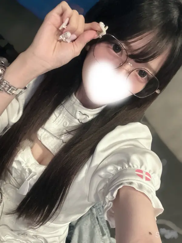 ねむさんのプロフィール｜大和 メンズエステ｜オフサイド