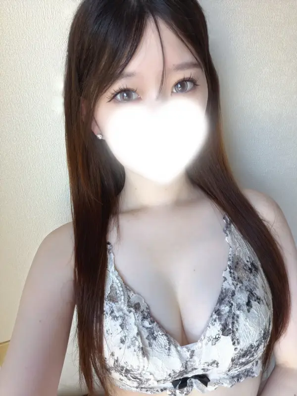 せな