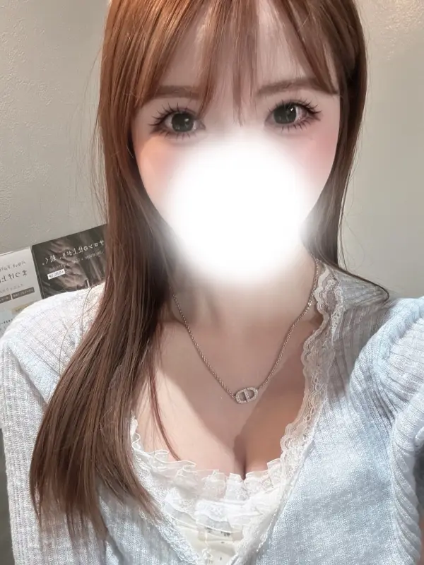 さく