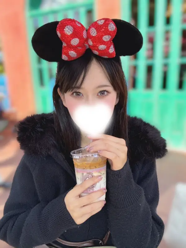 なこさんのプロフィール｜大和 メンズエステ｜オフサイド
