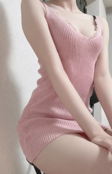 セラピスト | かえで