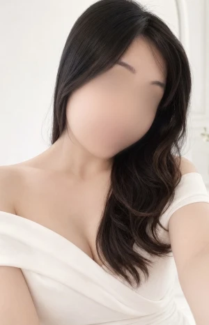 稲垣 舞香