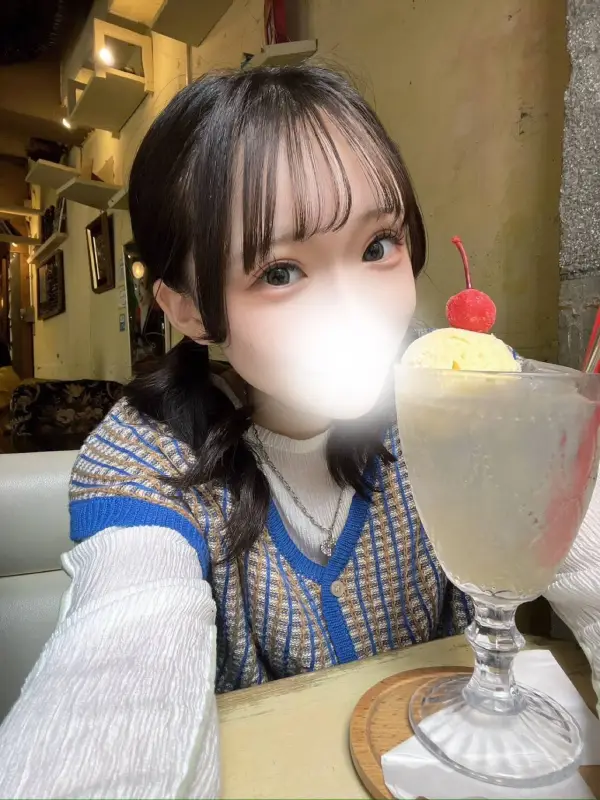 桜井　にこりさんのプロフィール｜練馬・所沢 メンズエステ｜ぽてち