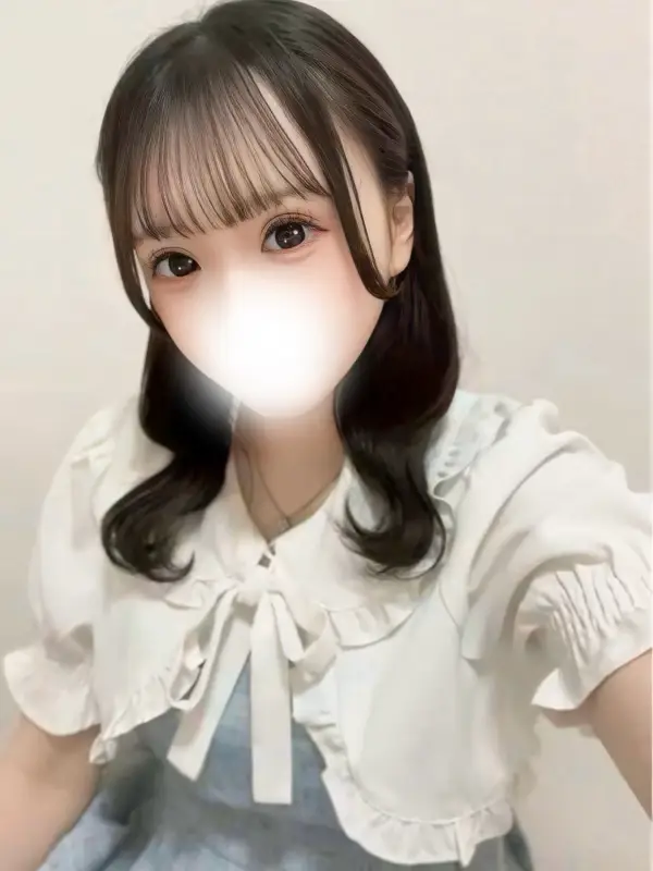 桜井　にこりさんのプロフィール｜練馬・所沢 メンズエステ｜ぽてち