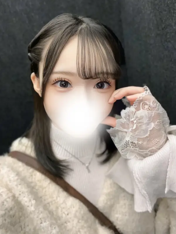桜井　にこりさんのプロフィール｜練馬・所沢 メンズエステ｜ぽてち