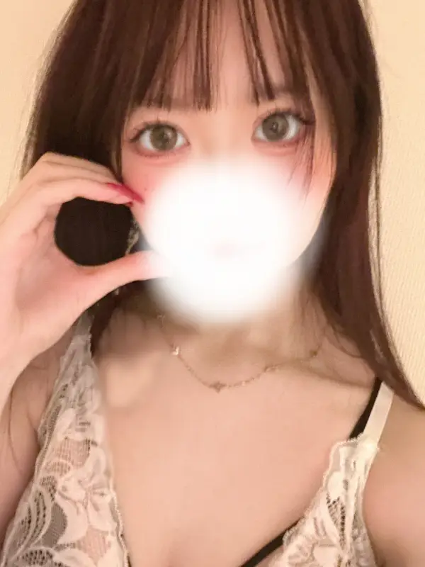 ゆかな 7/12体験入店さんのプロフィール|立川 八王子 メンズエステ|ラビットスパ 立川八王子 RabbitSpa