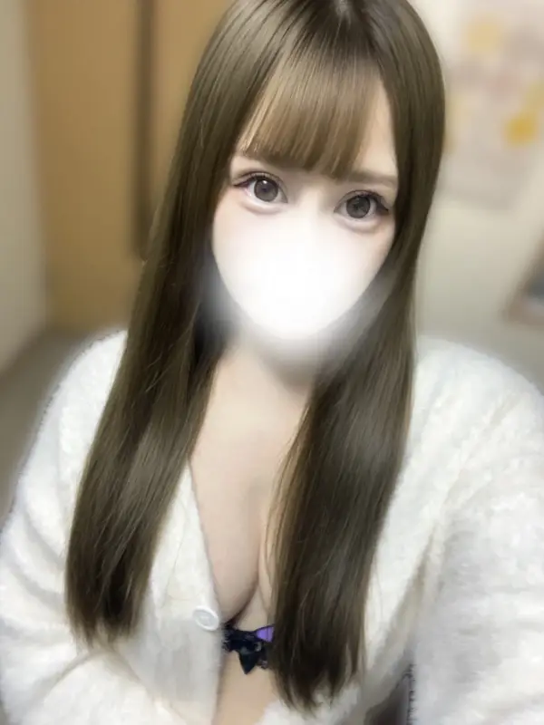 菅野みわ（かんのみわ）