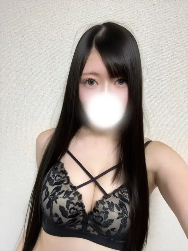 東雲せな（しののめせな）