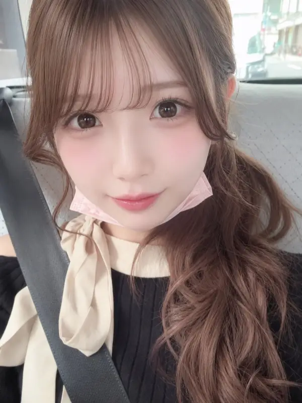 はな