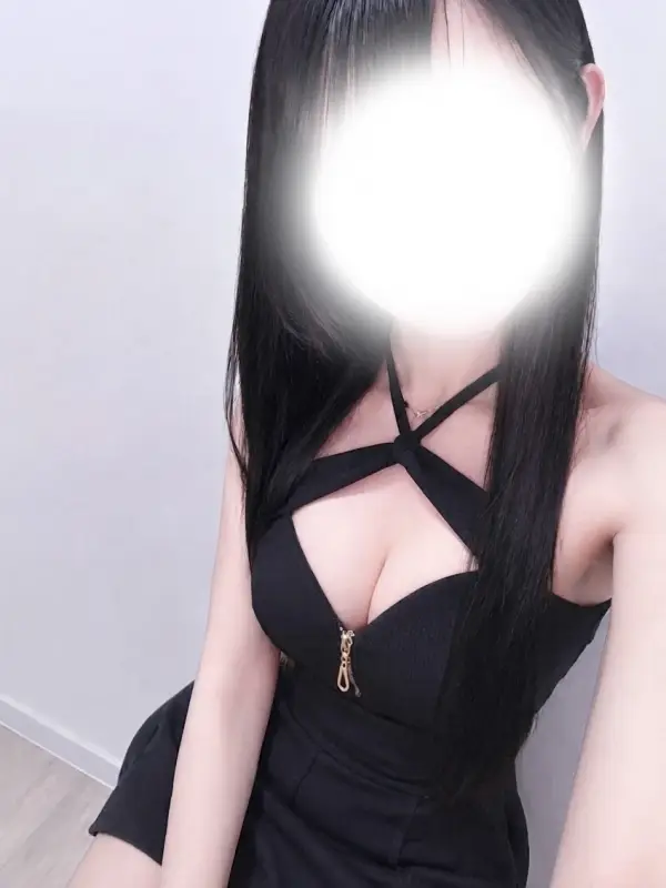 ここなさんのプロフィール｜松戸メンズエステ｜RedRibbon（レッドリボン）松戸