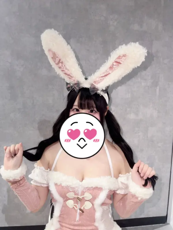 すみかさんのプロフィール｜松戸メンズエステ｜RedRibbon（レッドリボン）松戸