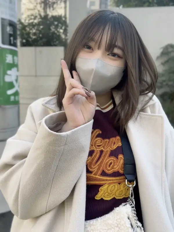 あんさんのプロフィール|三鷹メンズエステ|レッドリボン三鷹