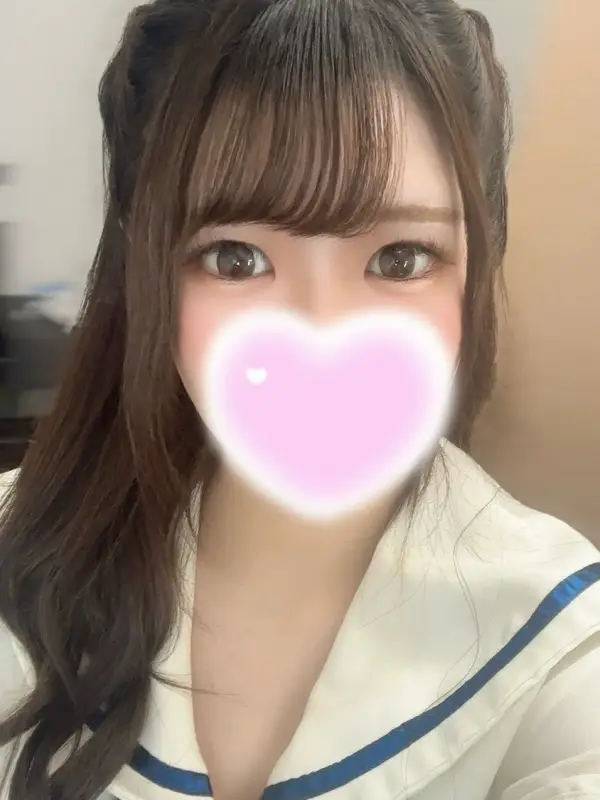 あすかさんのプロフィール|三鷹メンズエステ|レッドリボン三鷹