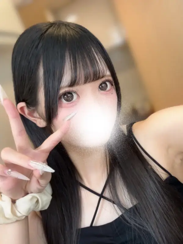 あいさんのプロフィール｜三鷹メンズエステ｜レッドリボン三鷹