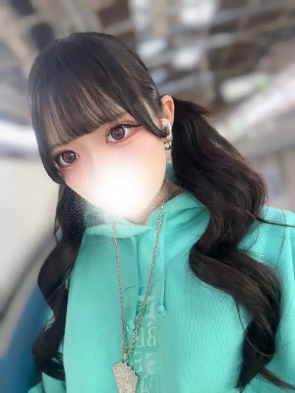 あいさんのプロフィール｜三鷹メンズエステ｜レッドリボン三鷹