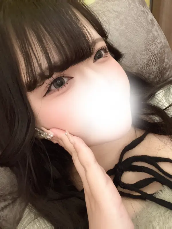 ゆあさんのプロフィール｜三鷹メンズエステ｜レッドリボン三鷹