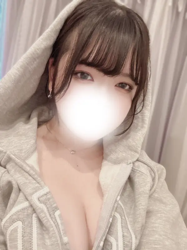 ゆあさんのプロフィール｜三鷹メンズエステ｜レッドリボン三鷹