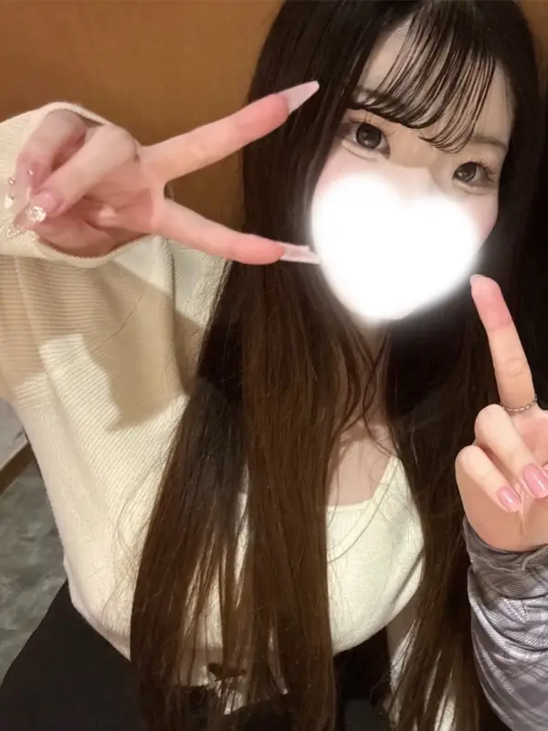 かおりさんのプロフィール｜豊橋 豊田 メンズエステ｜レッドリボン豊橋 豊田