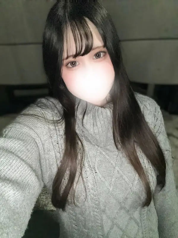 いろはさんのプロフィール｜三鷹メンズエステ｜レッドリボン三鷹