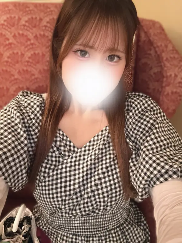 いろはさんのプロフィール｜三鷹メンズエステ｜レッドリボン三鷹