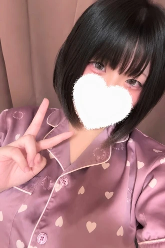 名古屋・伏見メンズエステ、アロマ&リンパマッサージサロン 「RESEXY〜リゼクシー」 | PROFILE