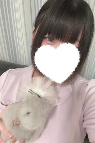 名古屋・伏見メンズエステ、アロマ&リンパマッサージサロン 「RESEXY〜リゼクシー」 | PROFILE