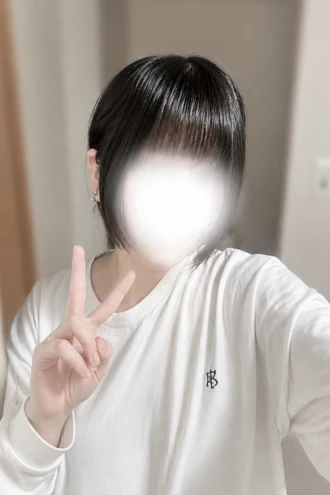 名古屋・伏見メンズエステ、アロマ&リンパマッサージサロン 「RESEXY〜リゼクシー」 | PROFILE