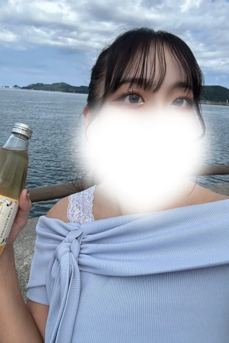 名古屋・伏見メンズエステ、アロマ&リンパマッサージサロン 「RESEXY〜リゼクシー」 | PROFILE