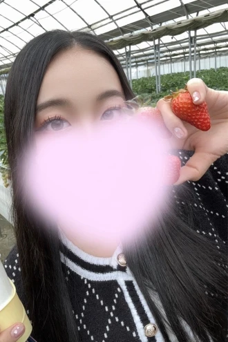 名古屋・伏見メンズエステ、アロマ&リンパマッサージサロン 「RESEXY〜リゼクシー」 | PROFILE