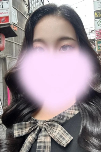 名古屋・伏見メンズエステ、アロマ&リンパマッサージサロン 「RESEXY〜リゼクシー」 | PROFILE