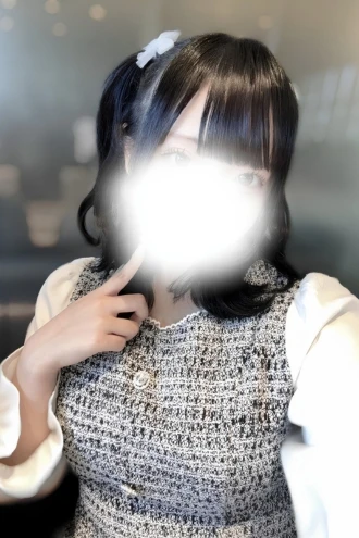 二宮 かぐや