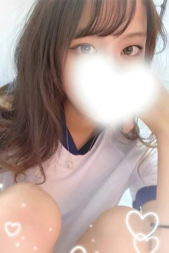 名古屋・伏見メンズエステ、アロマ&リンパマッサージサロン 「RESEXY〜リゼクシー」 | PROFILE