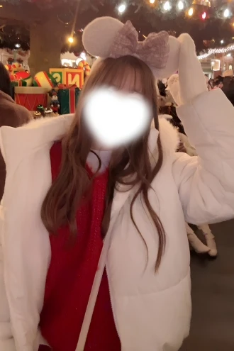 名古屋・伏見メンズエステ、アロマ&リンパマッサージサロン 「RESEXY〜リゼクシー」 | PROFILE