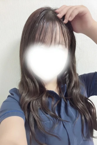 名古屋・伏見メンズエステ、アロマ&リンパマッサージサロン 「RESEXY〜リゼクシー」 | PROFILE