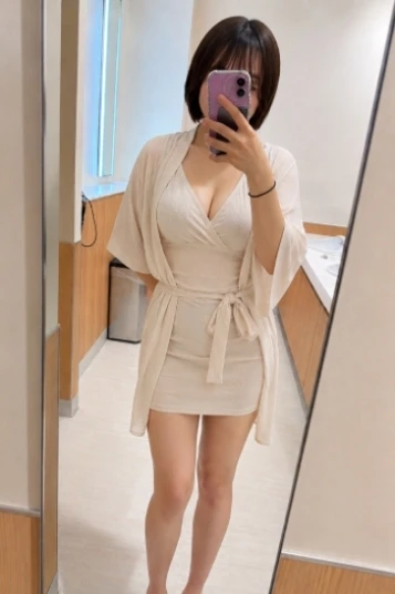 橋本 夏奈