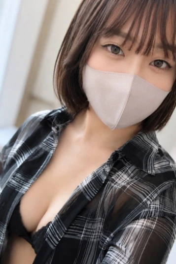 セラピスト | 橋本　夏奈