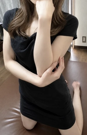 厳しい面接審査を通過した30代40代の美熟女セラピストプロフィール｜蒲田・大森・大井町・武蔵小杉・新丸子・代々木のメンズエステ「ホオズキスパ」