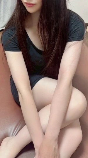 厳しい面接審査を通過した30代40代の美熟女セラピストプロフィール｜蒲田・大森・大井町・武蔵小杉・新丸子・代々木のメンズエステ「ホオズキスパ」