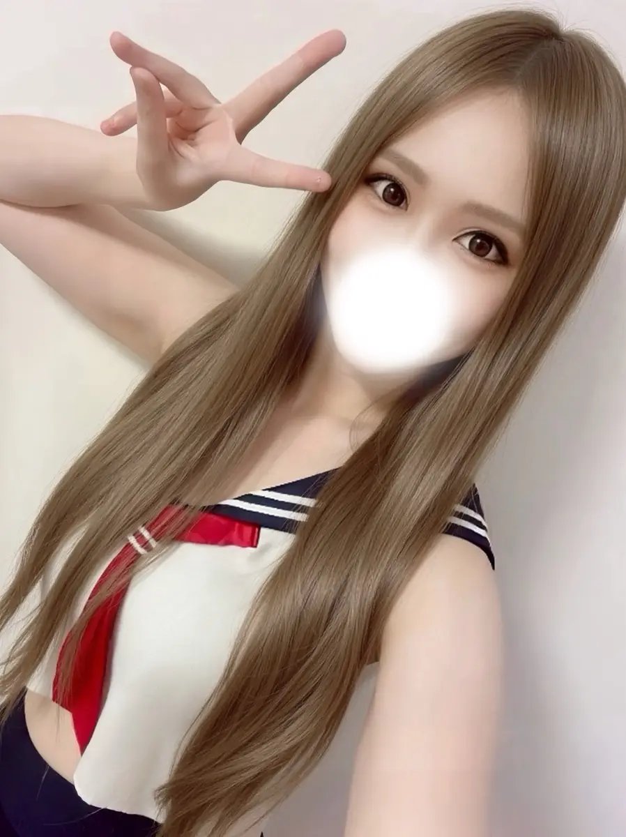 水田みやび - 広島のメンズエステ「リラクゼーションサロン レアル」