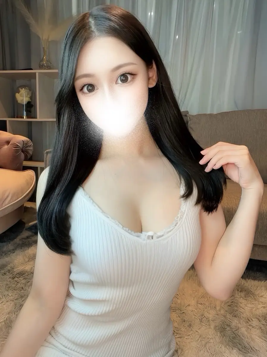 朝比奈まり
